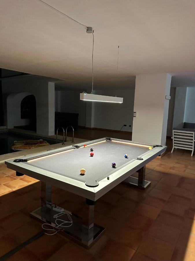 Stunning With Sea Views & Jacuzzi Benalmadena